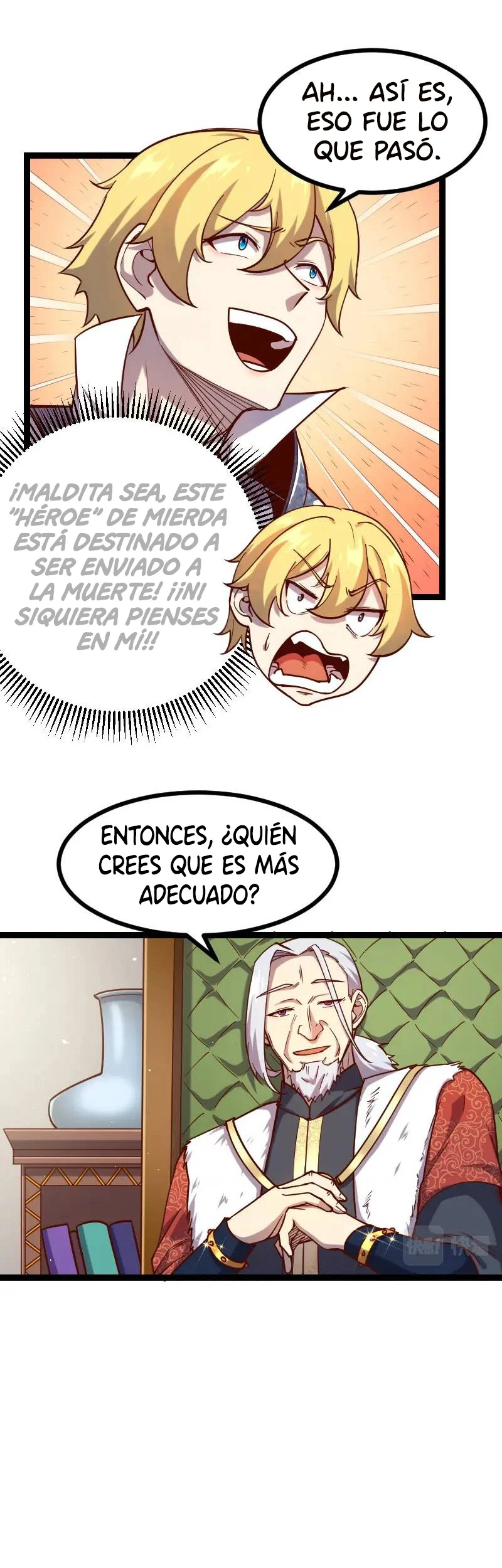 Página 20