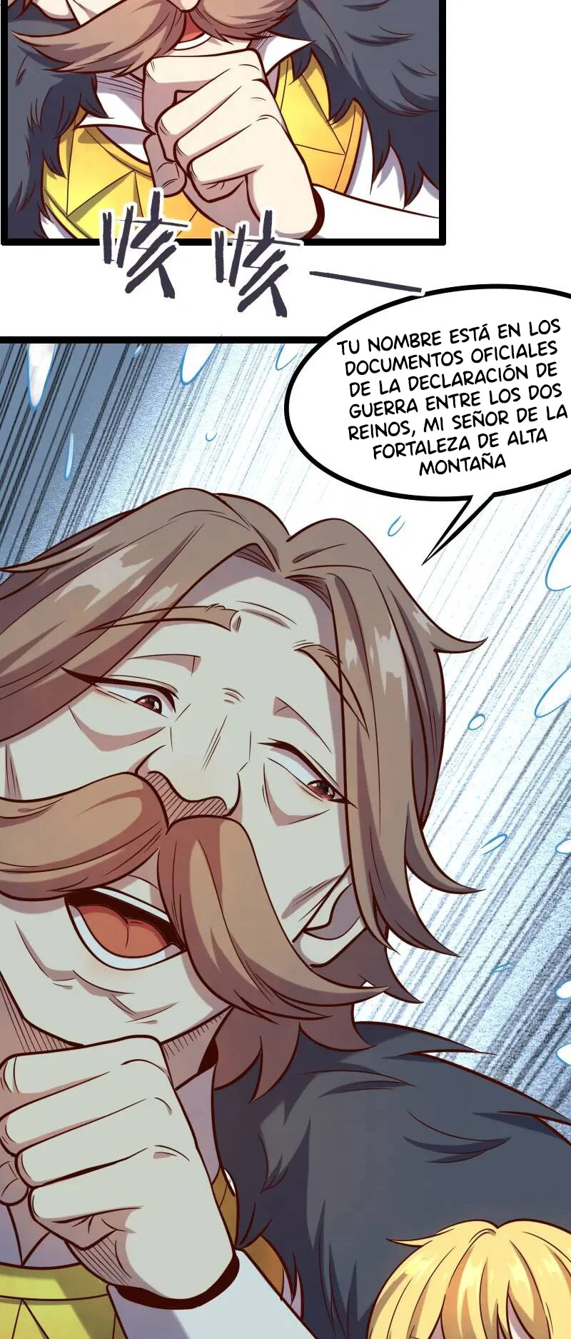 Página 22