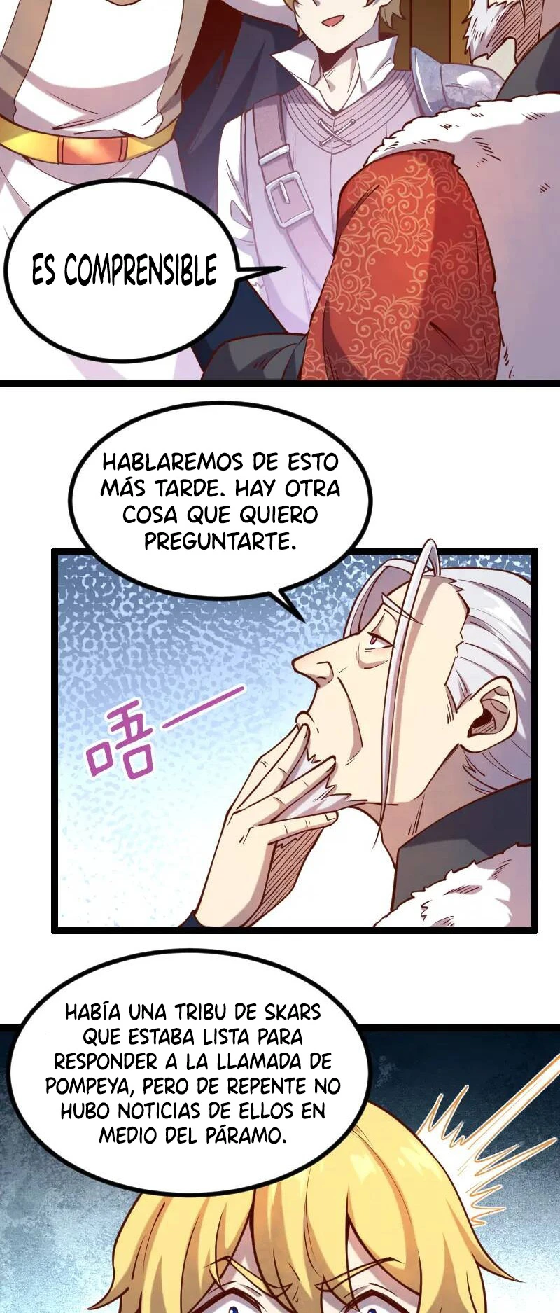 Página 26