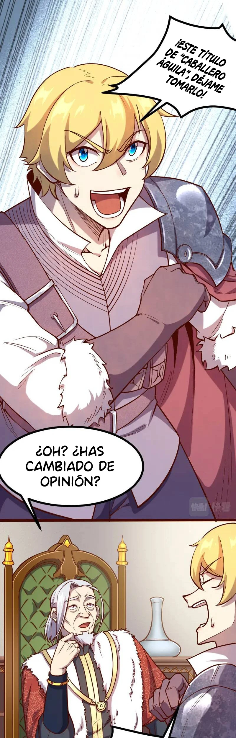 Página 4