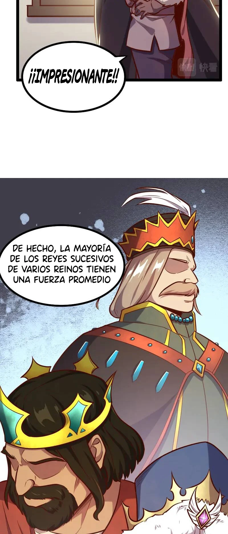 Página 12