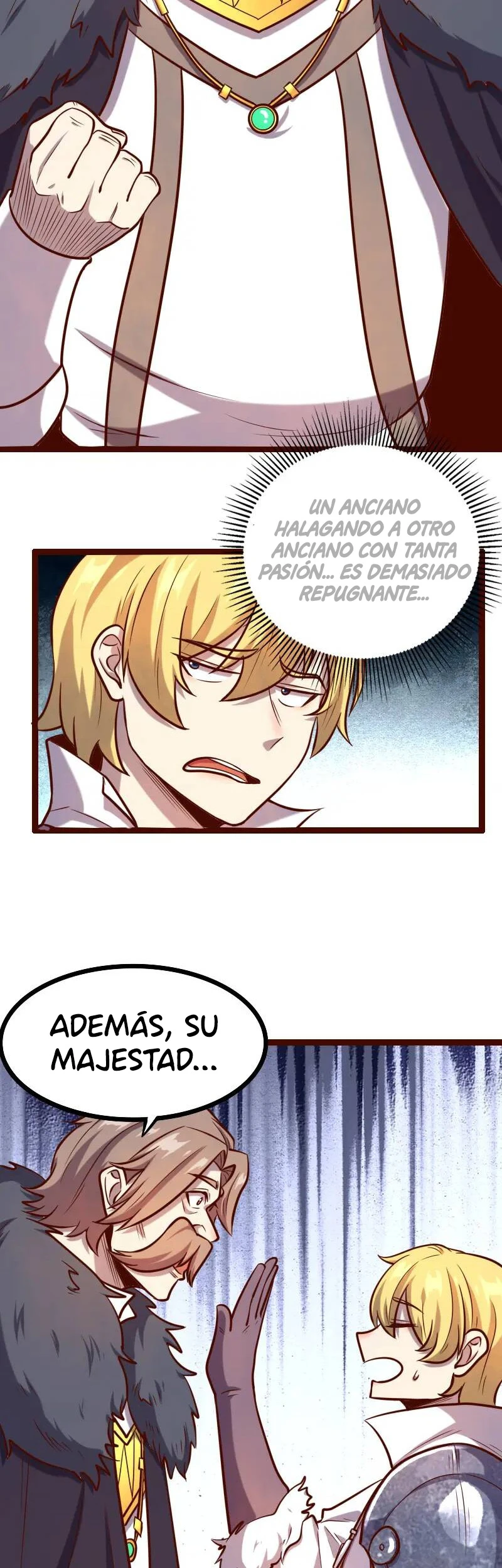 Página 14