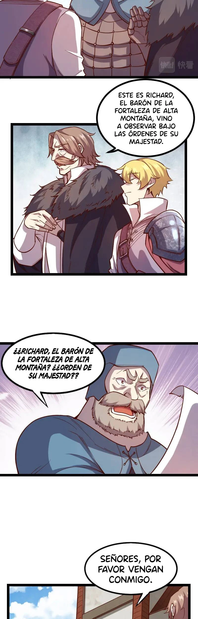 Página 18