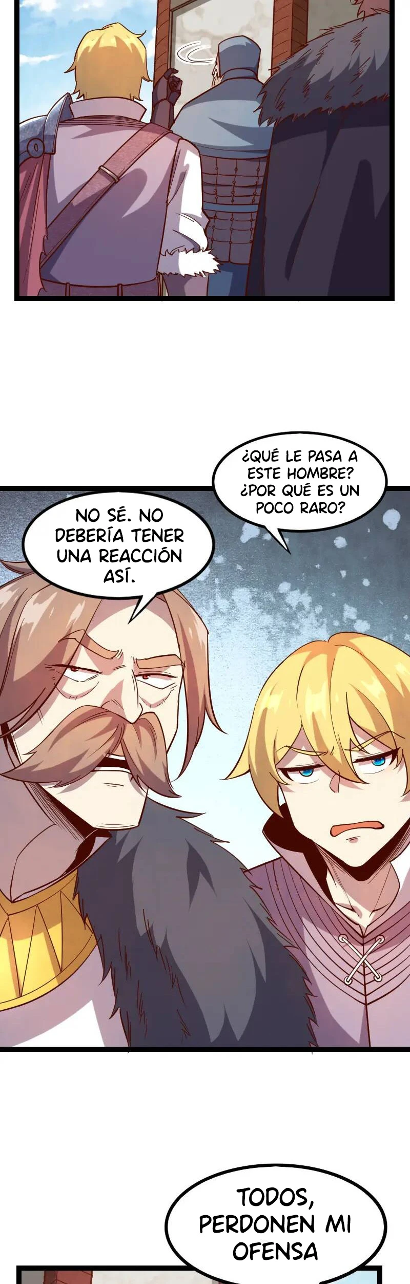 Página 19