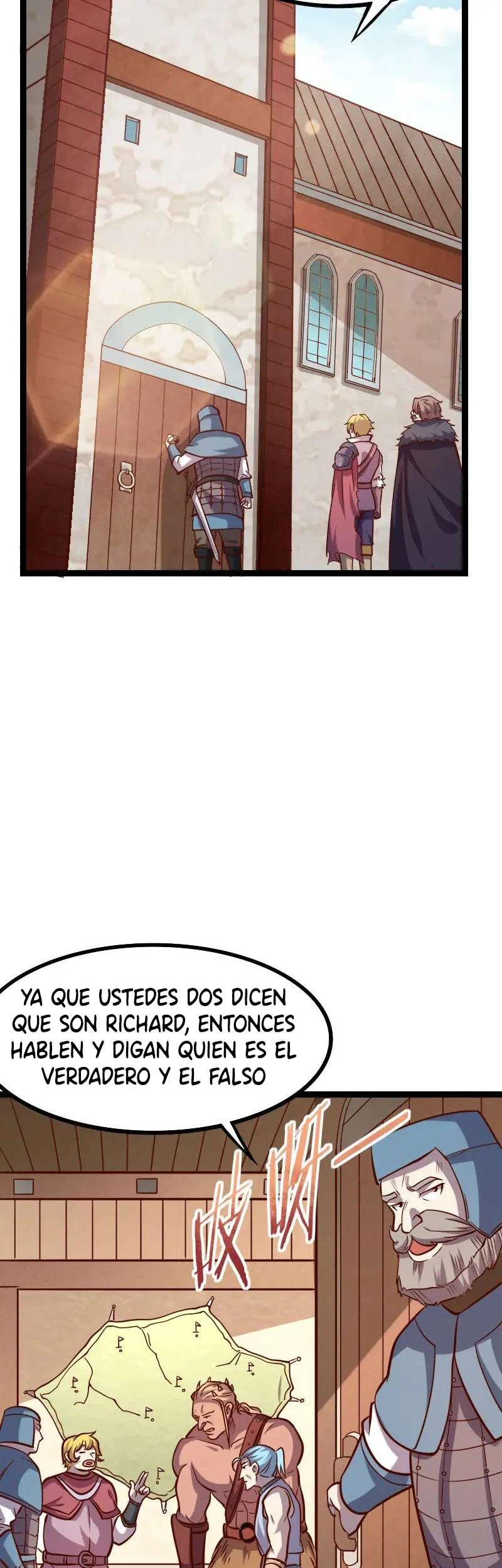 Página 20