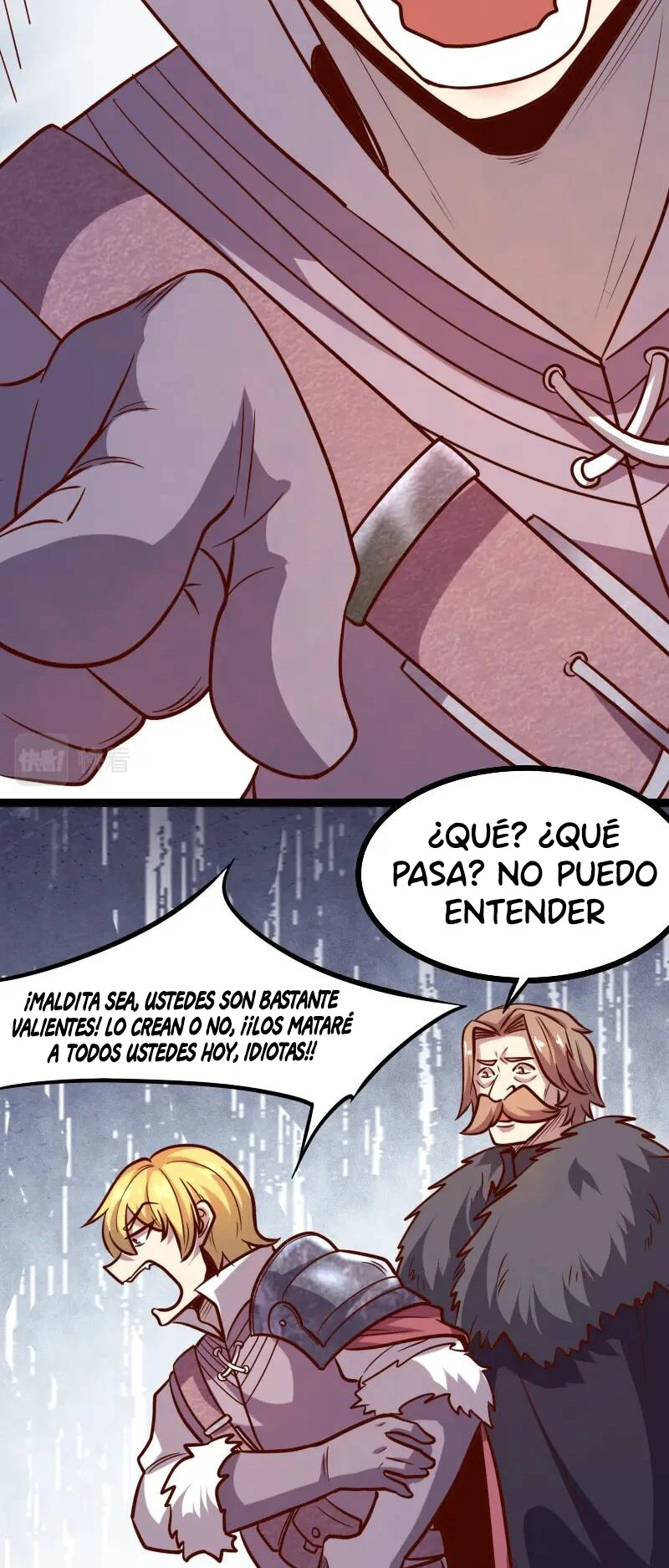 Página 22