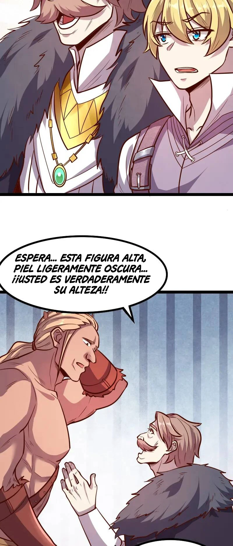 Página 25