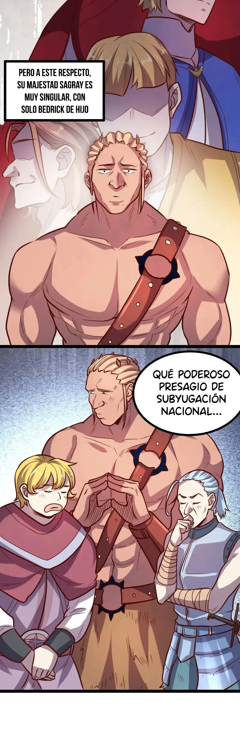 Página 28