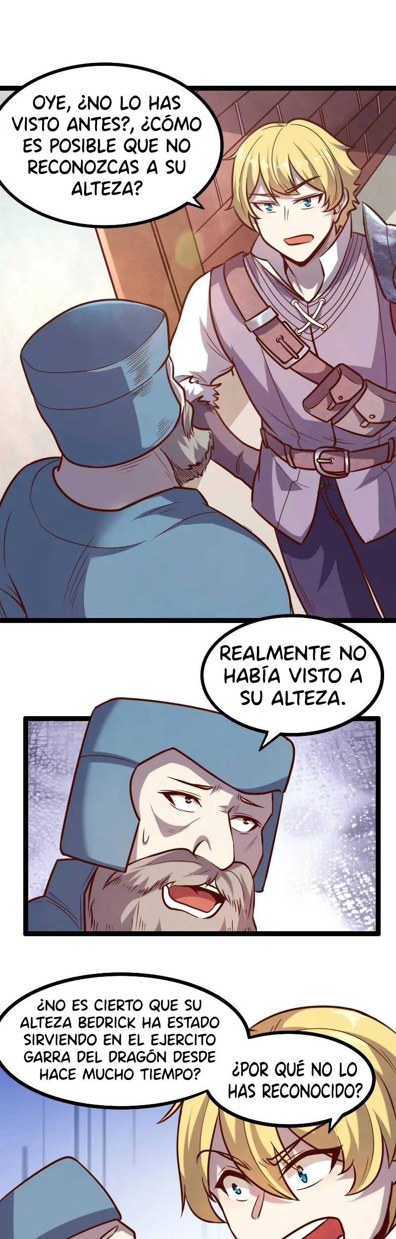 Página 29
