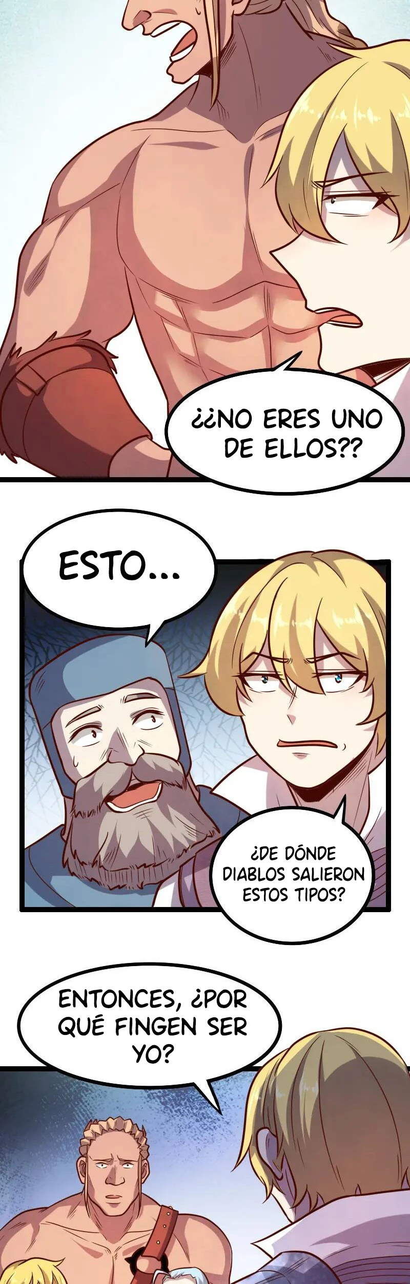 Página 31