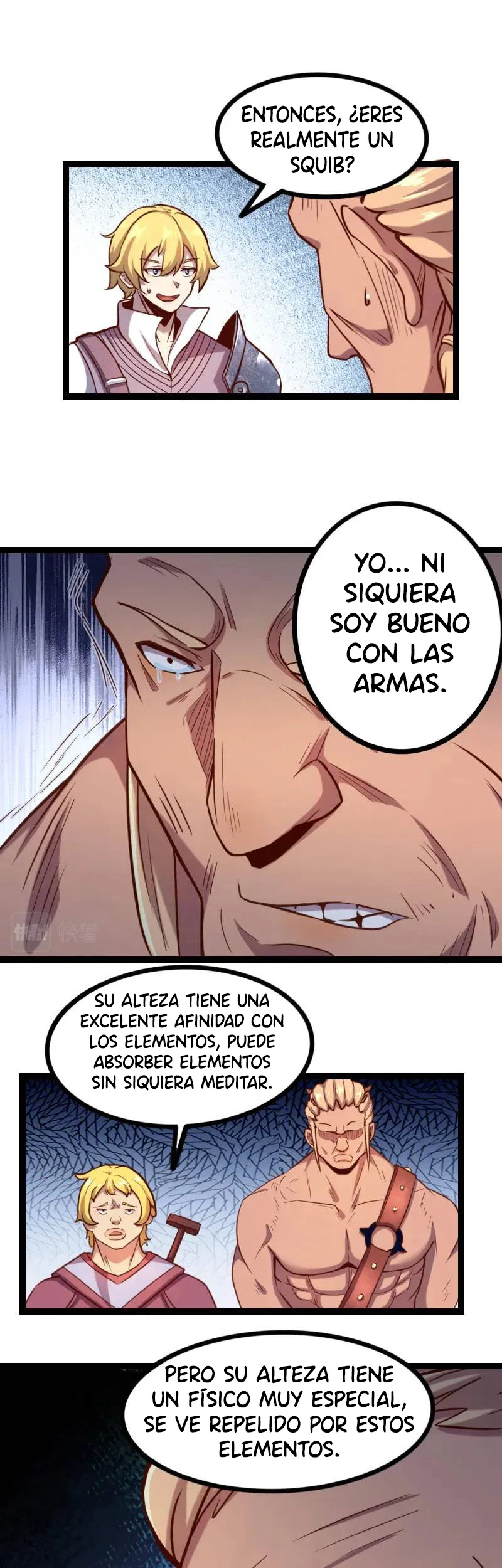 Página 6