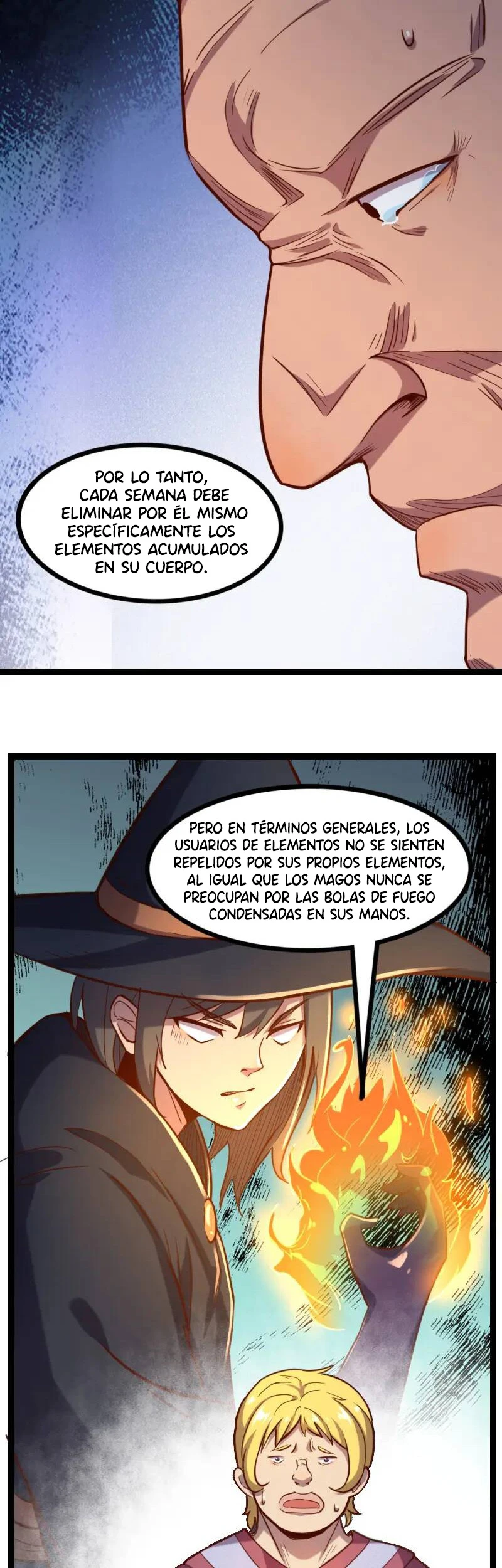 Página 7