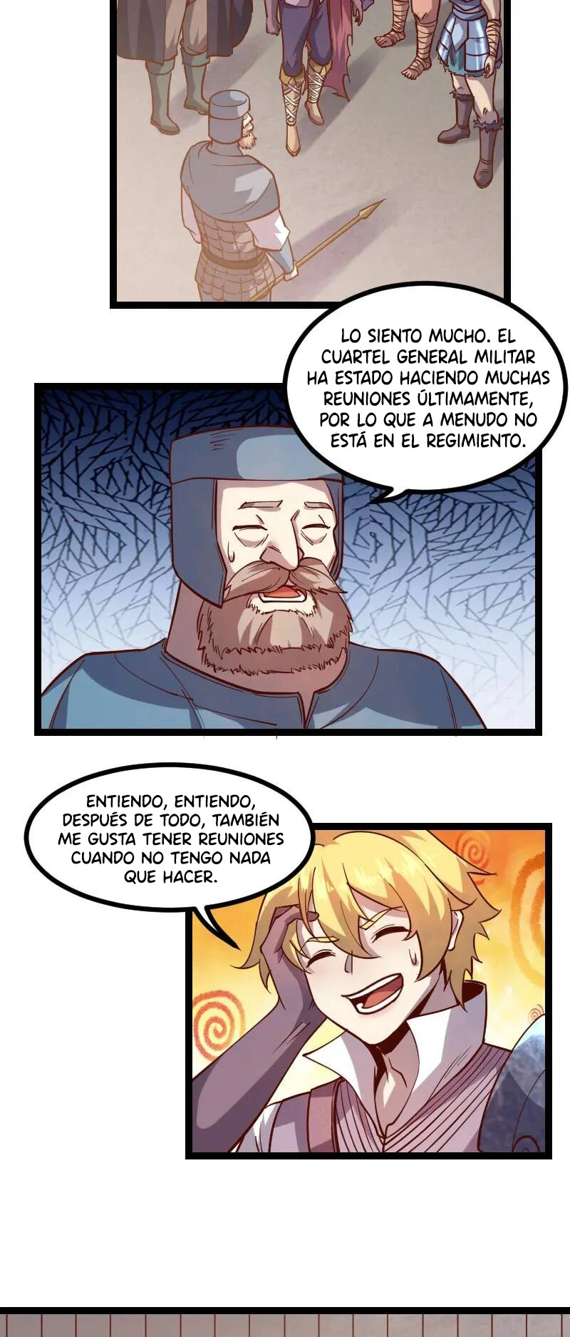 Página 10