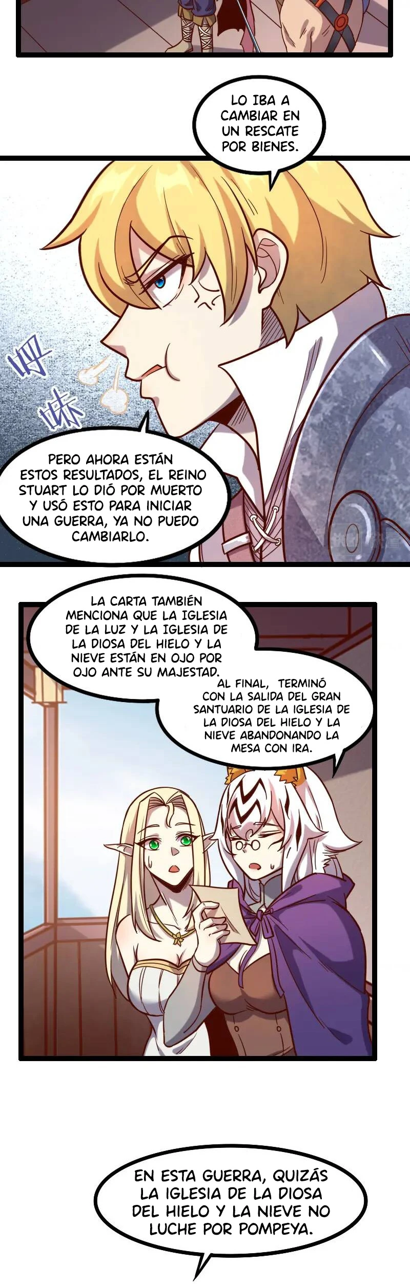 Página 14