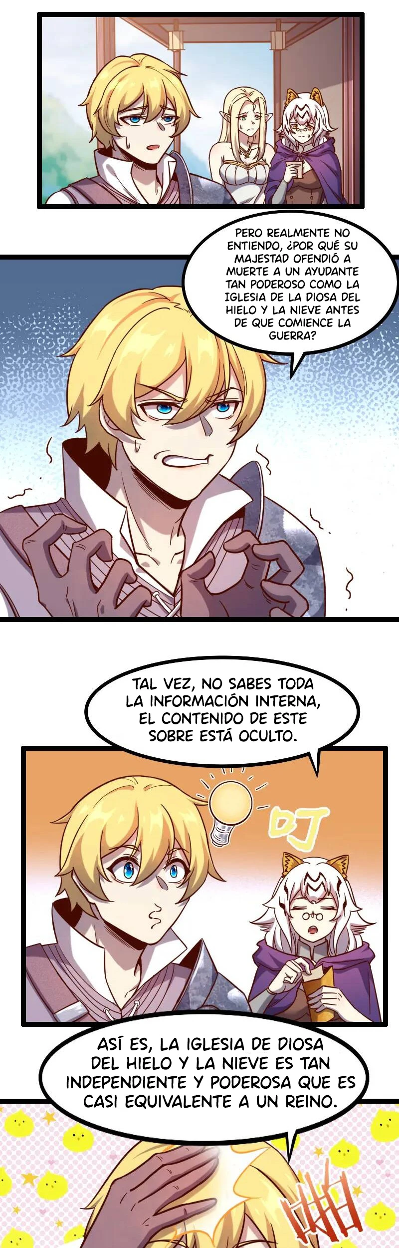 Página 15