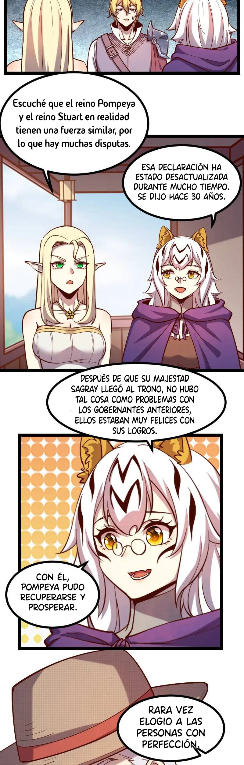 Página 17