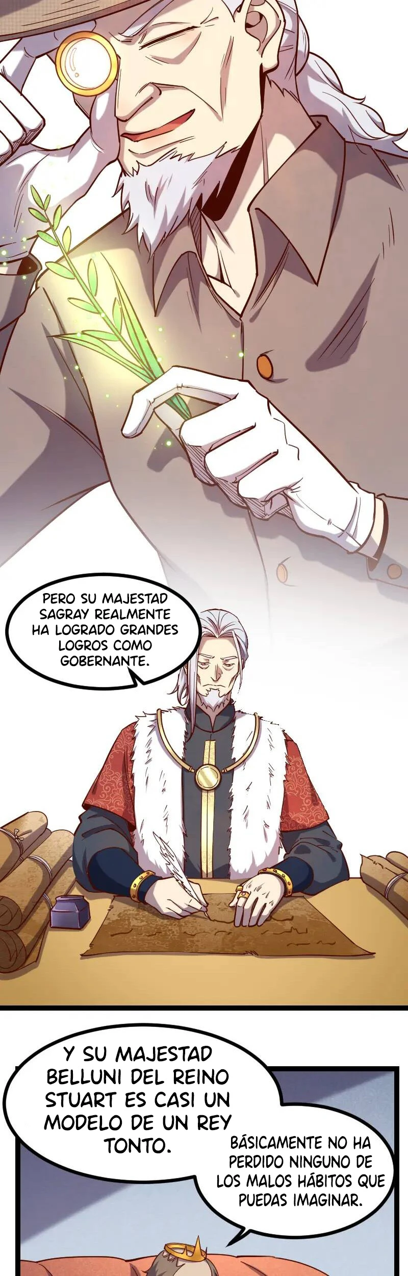 Página 18
