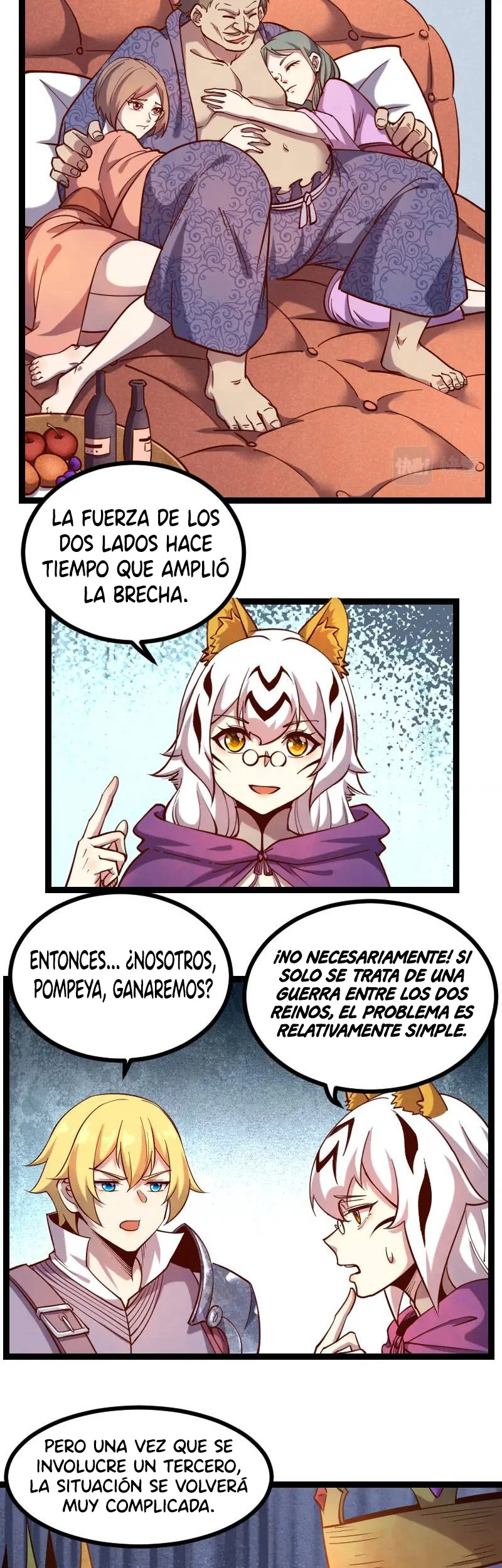 Página 19