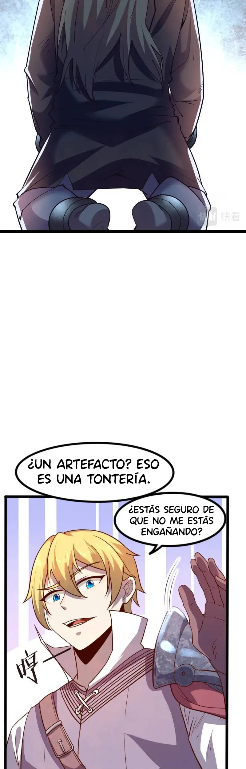 Página 8