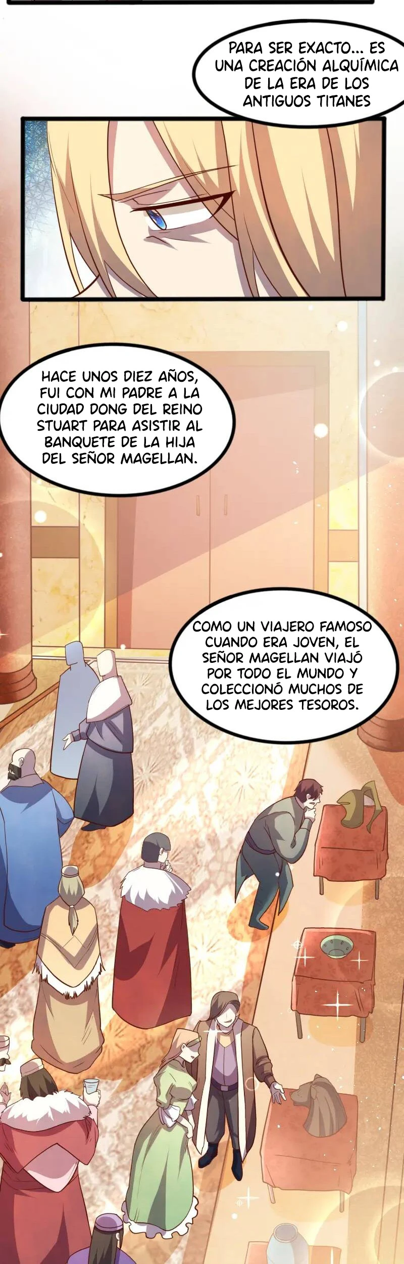 Página 9