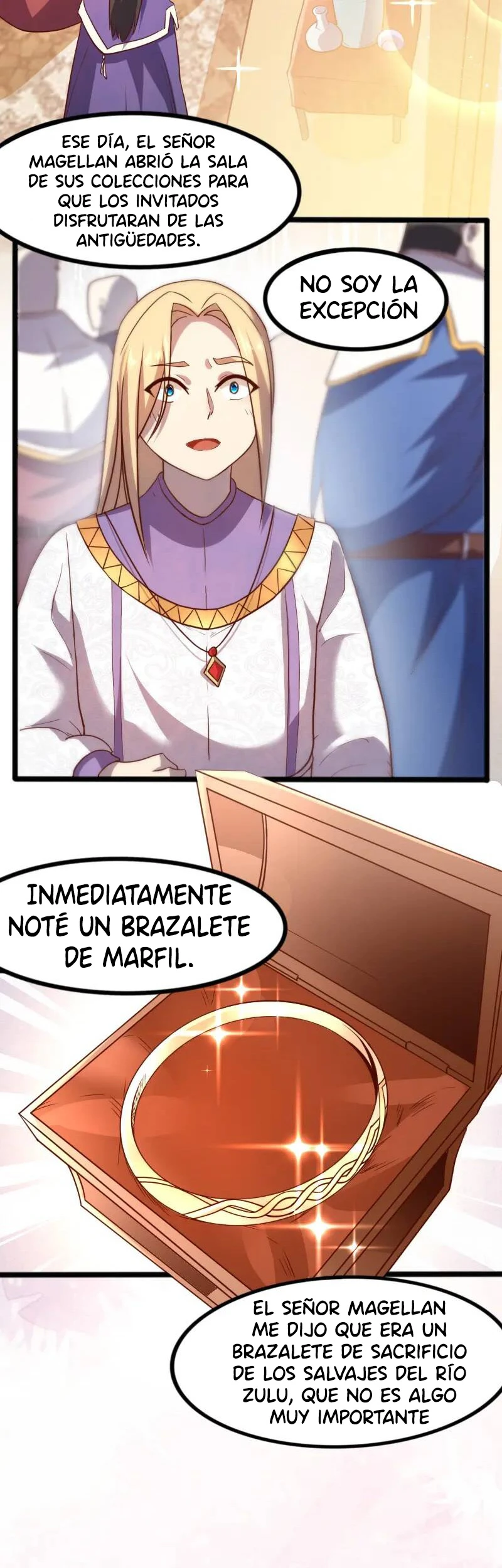 Página 10