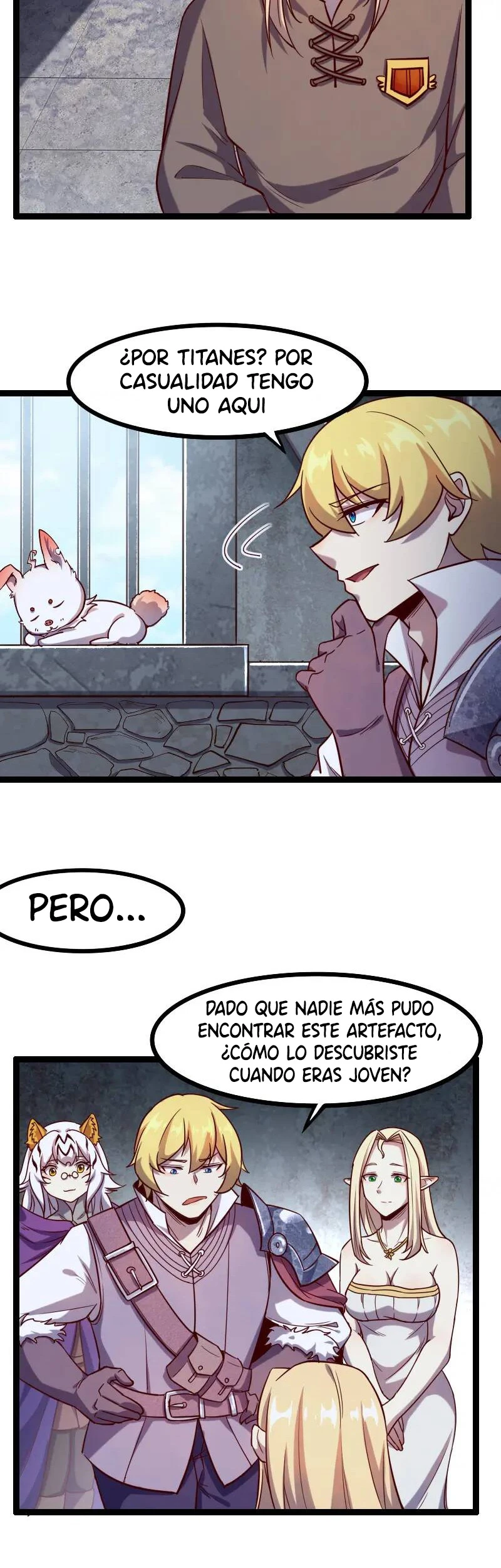Página 17