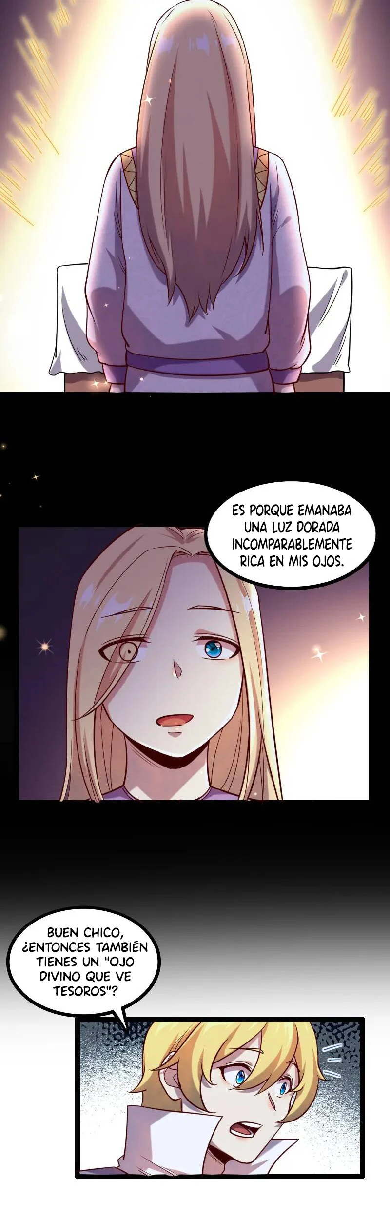 Página 21
