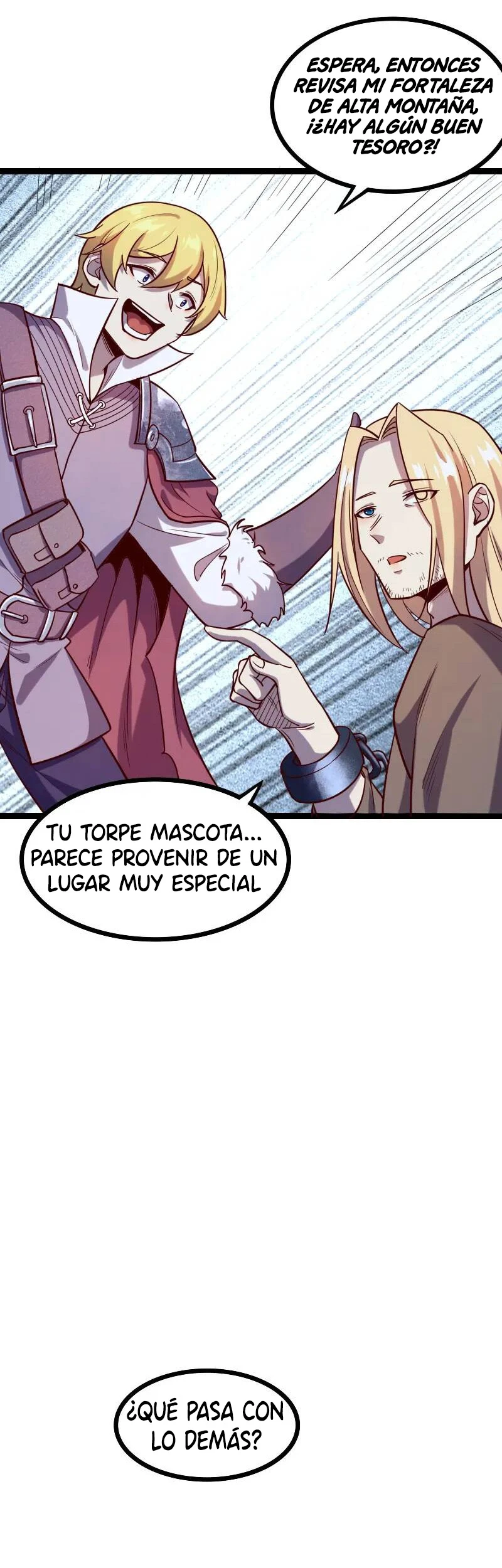Página 22