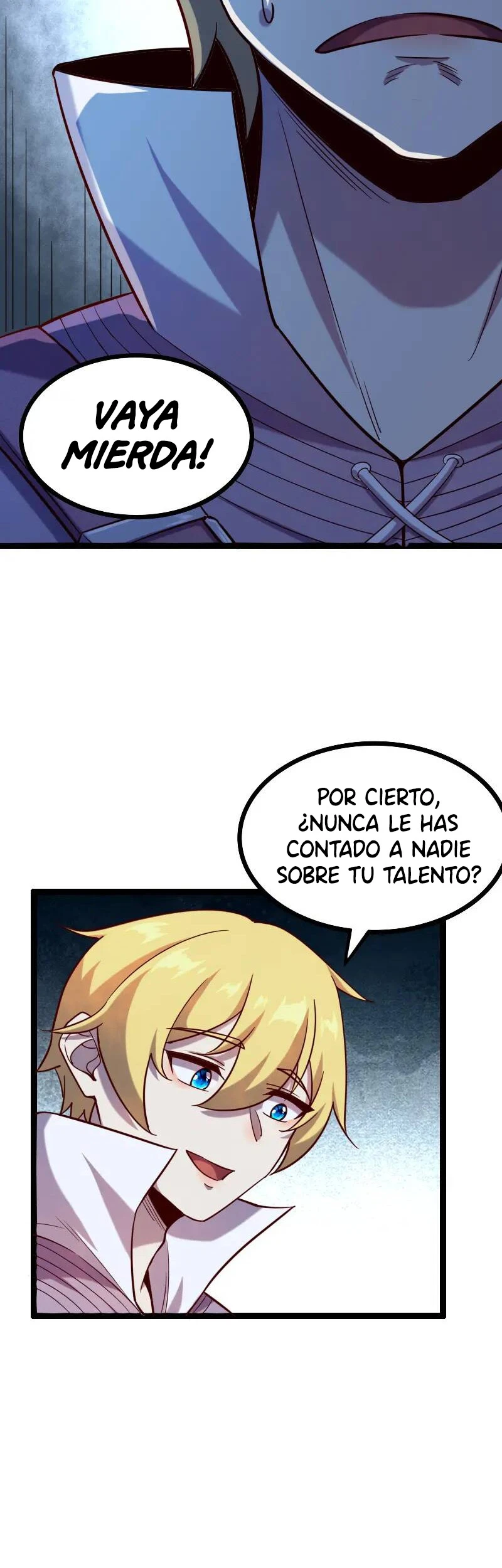 Página 24