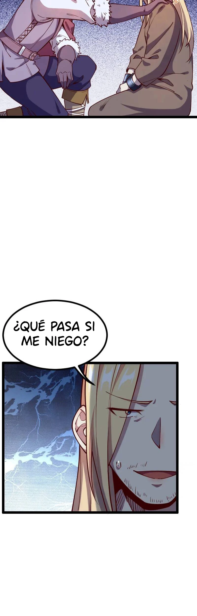 Página 28