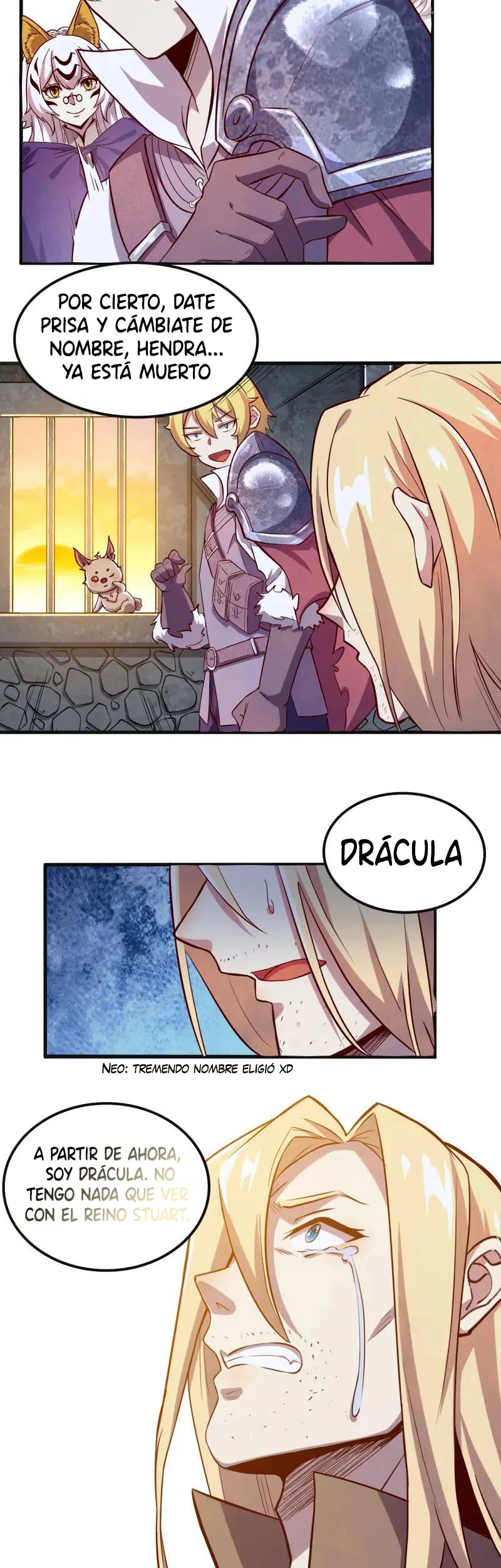 Página 32