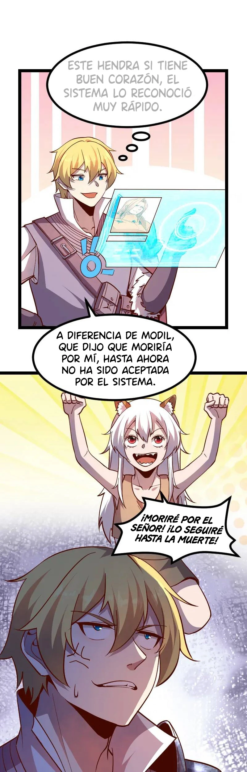 Página 4