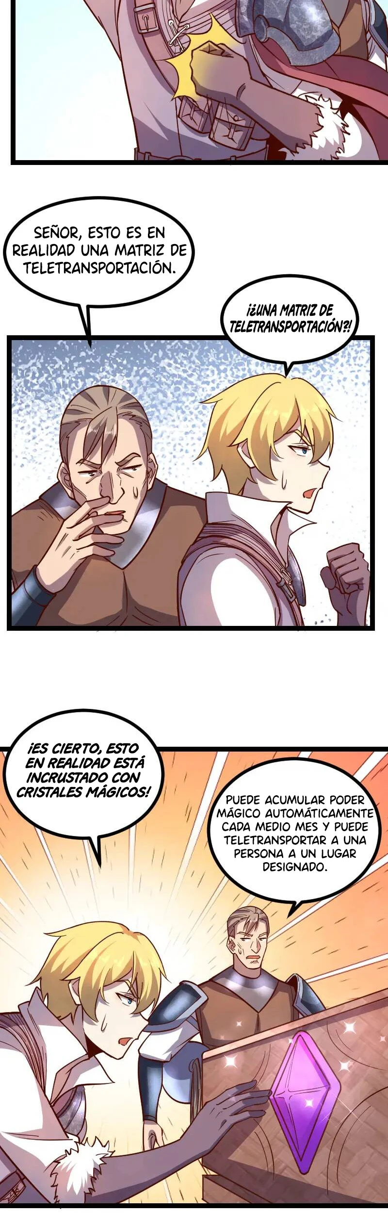Página 6