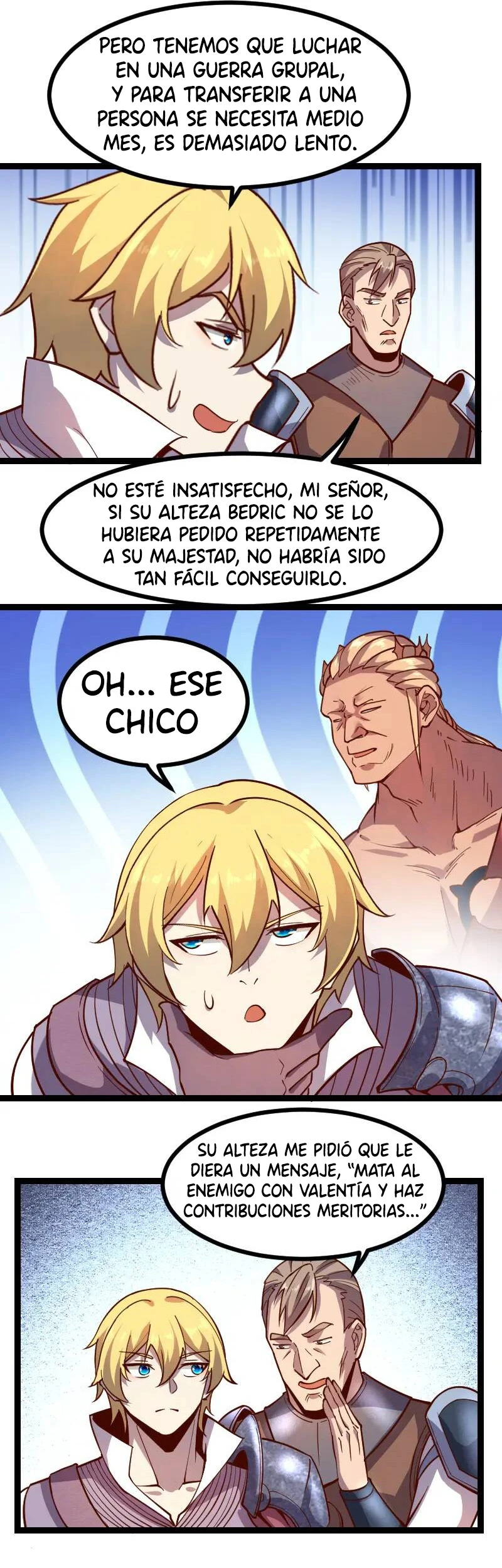 Página 7