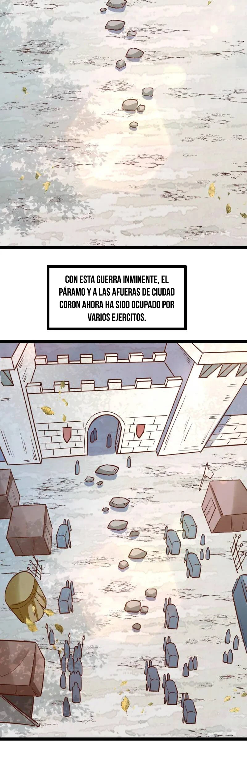 Página 10