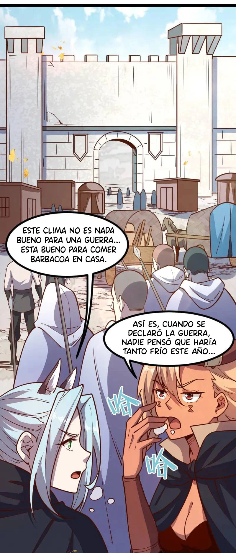 Página 11