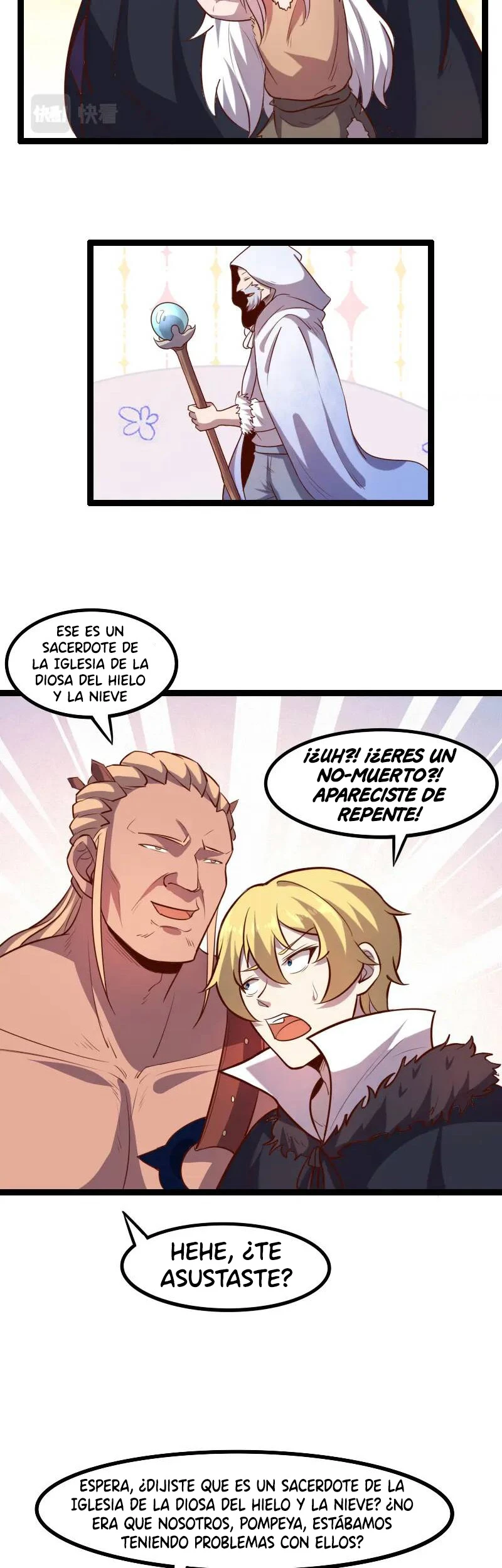 Página 13