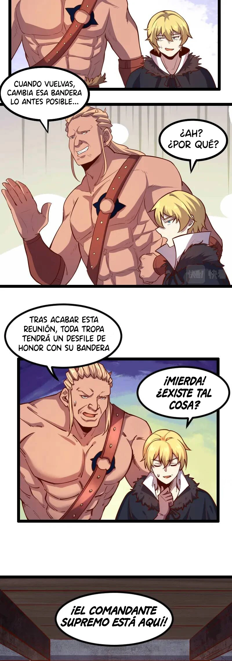 Página 16