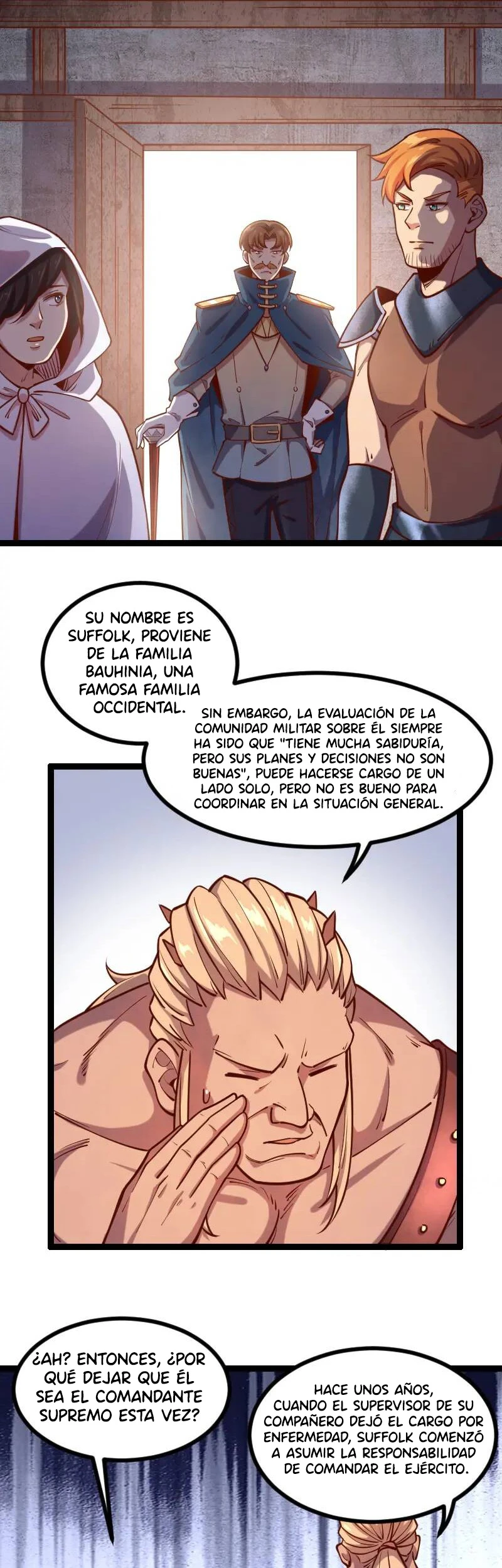 Página 17
