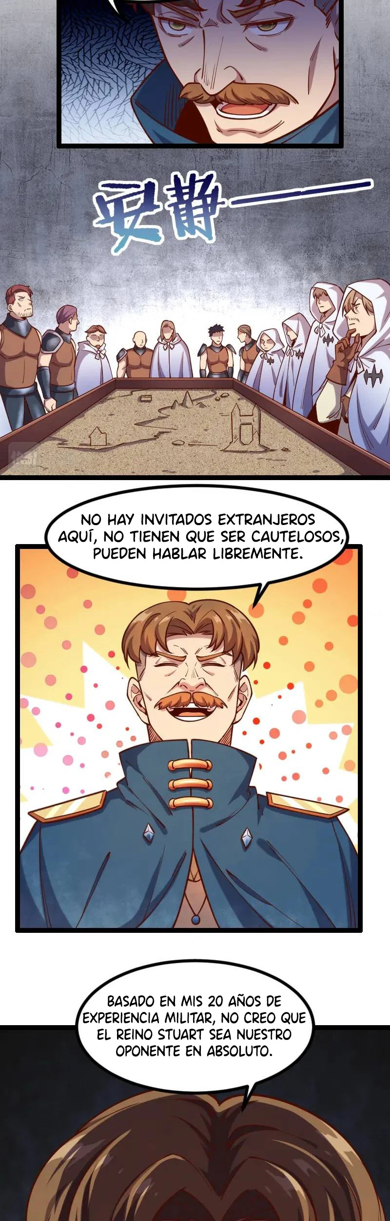 Página 19