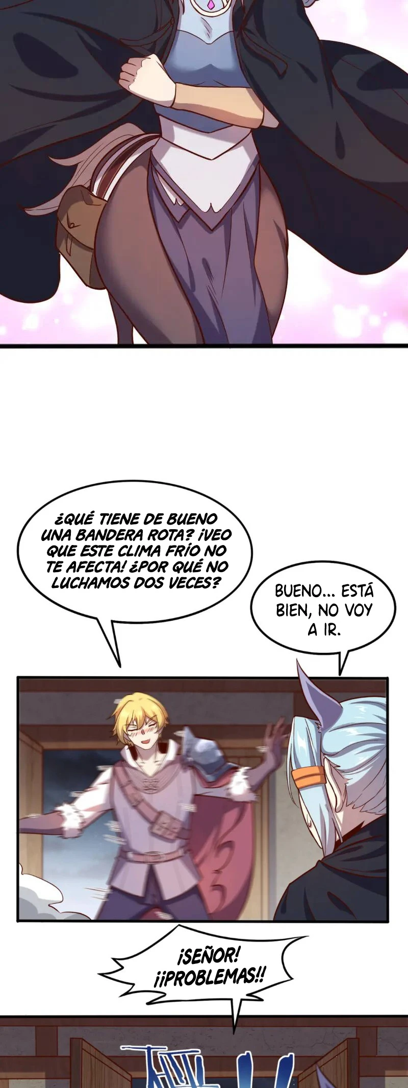 Página 24
