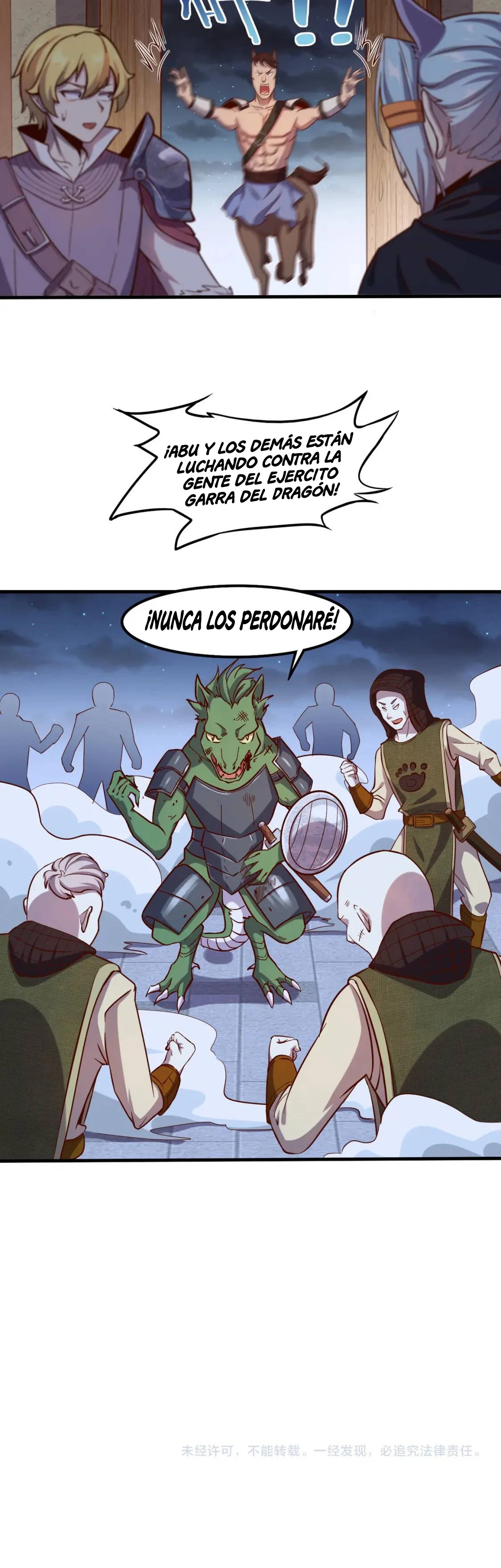 Página 25