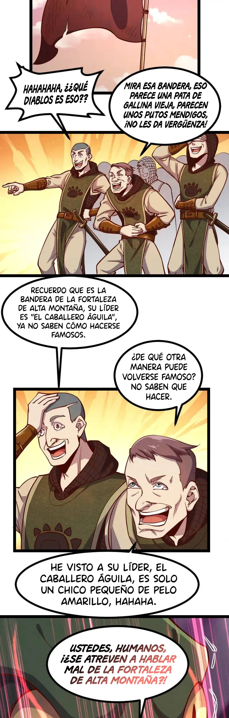 Página 5