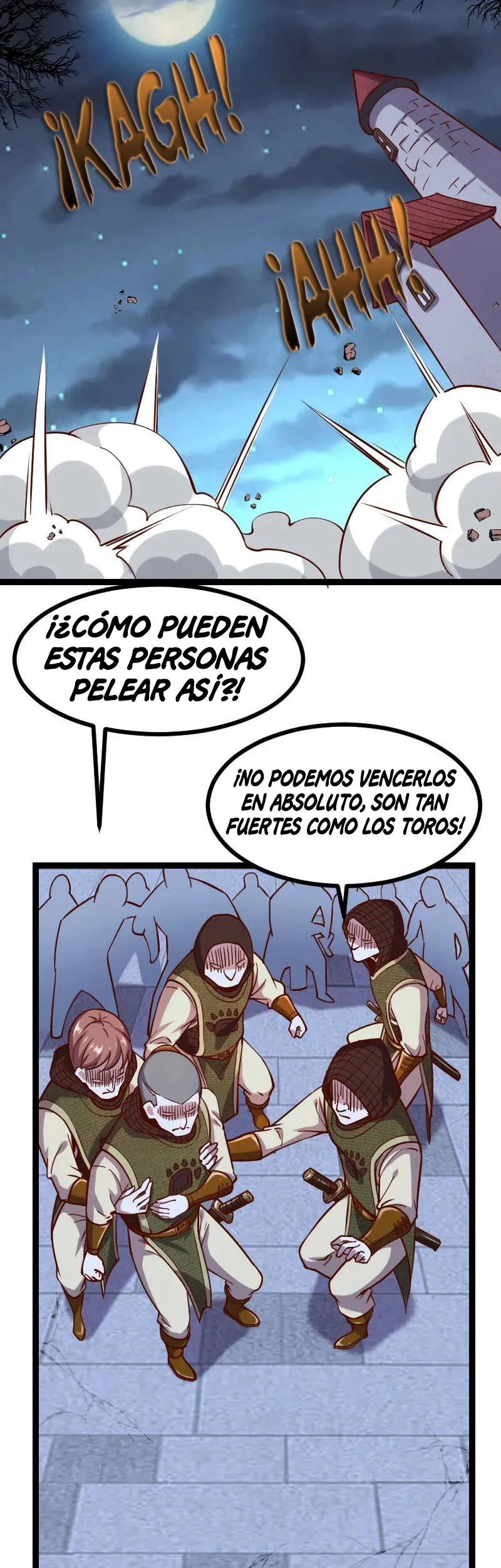 Página 10