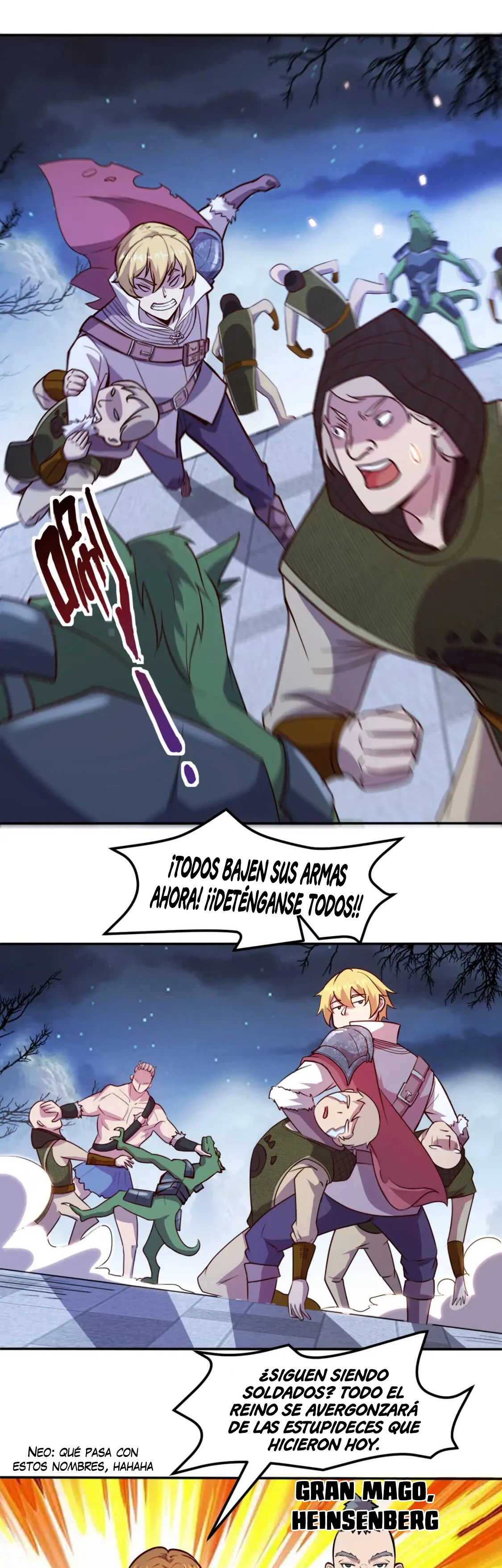 Página 12