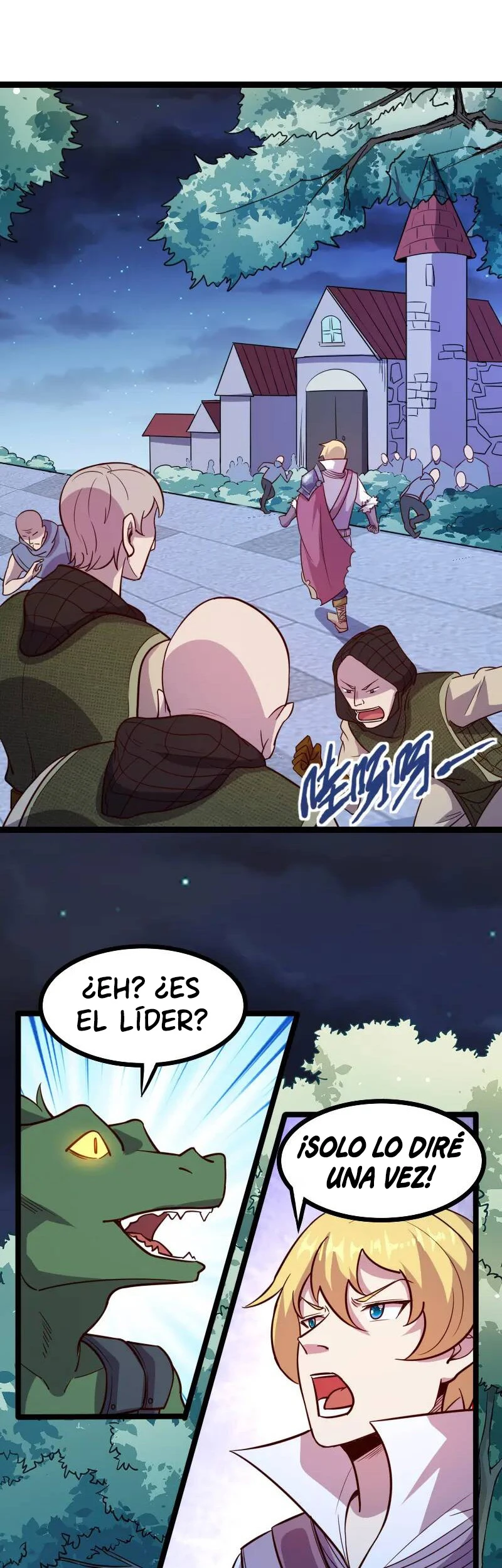 Página 17