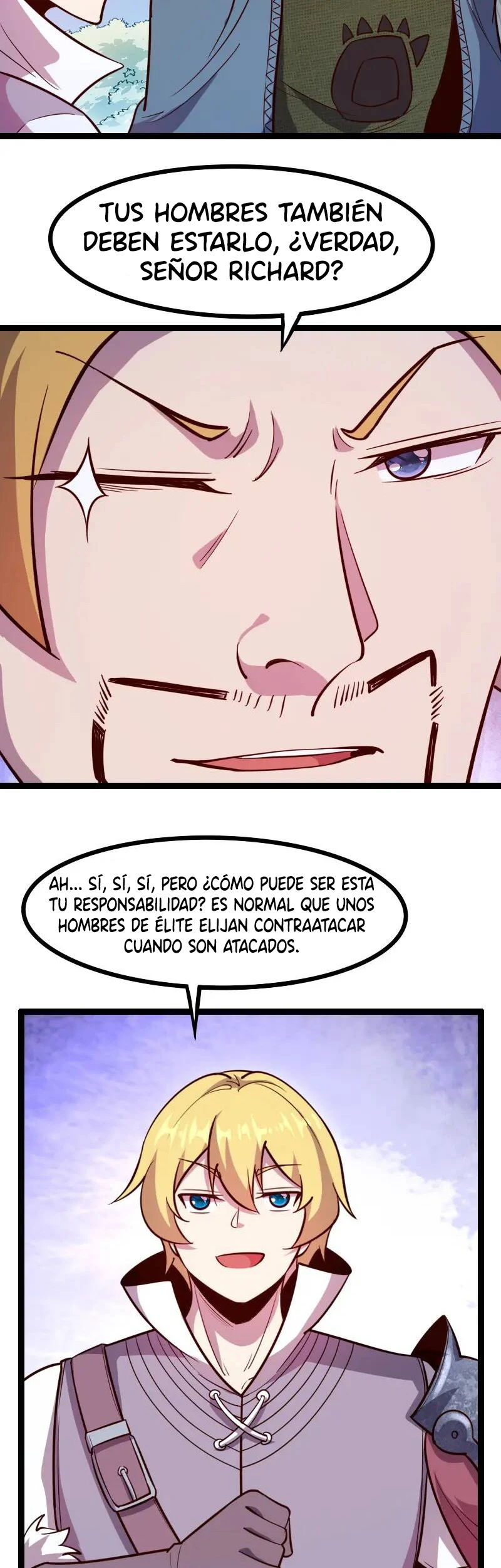 Página 22