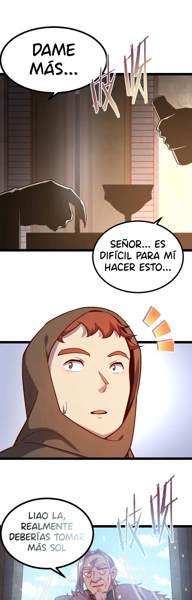 Página 12