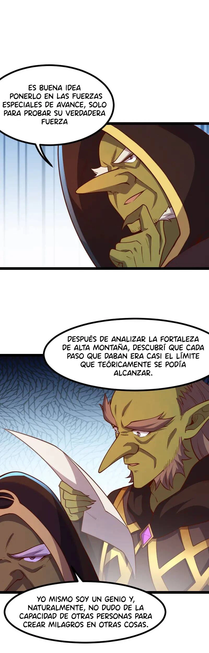Página 24