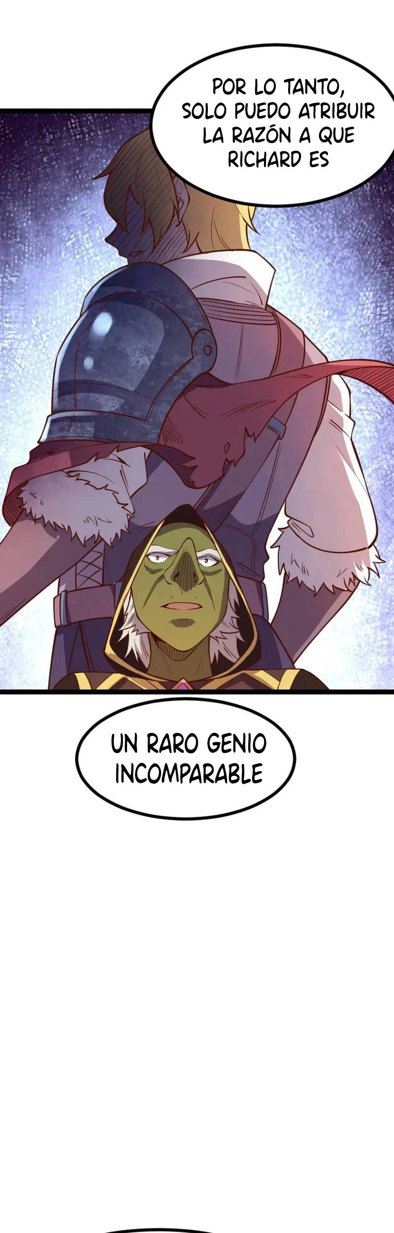 Página 25